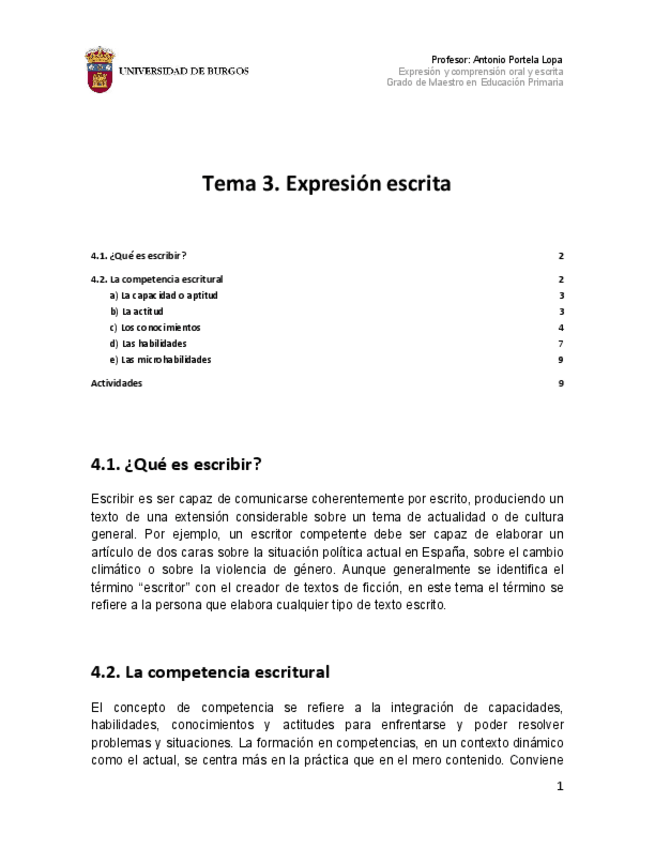 Miniatura del documento Tema-3.-Expresion-escrita-1.pdf
