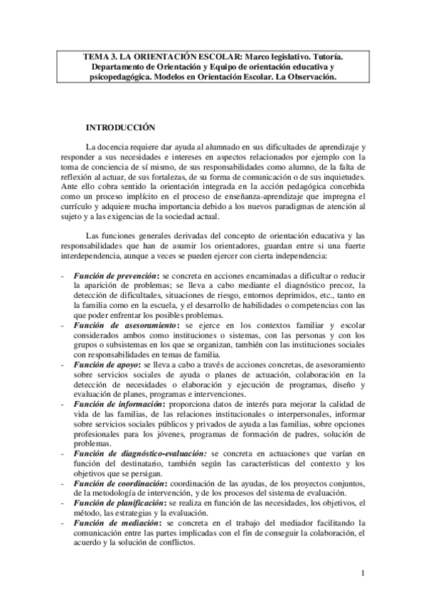 Miniatura del documento TEMA-3-OF.pdf