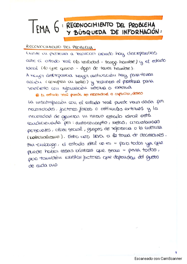 Miniatura del documento Resumen-Tema-6-cc.pdf