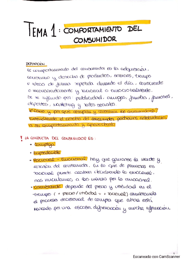 Miniatura del documento Resumen-tema-1-cc.pdf