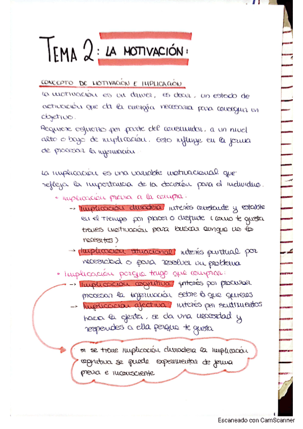 Miniatura del documento Resumen-tema-2-cc.pdf
