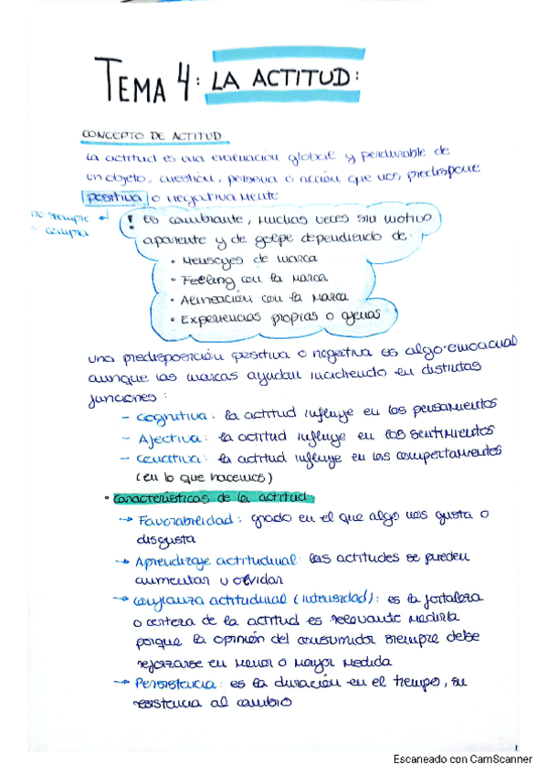 Miniatura del documento Resumen-tema-4-cc.pdf