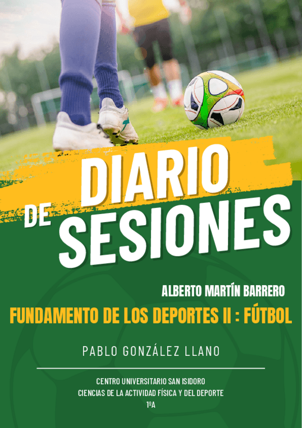 Miniatura del documento DIARIO-FUTBOL.pdf