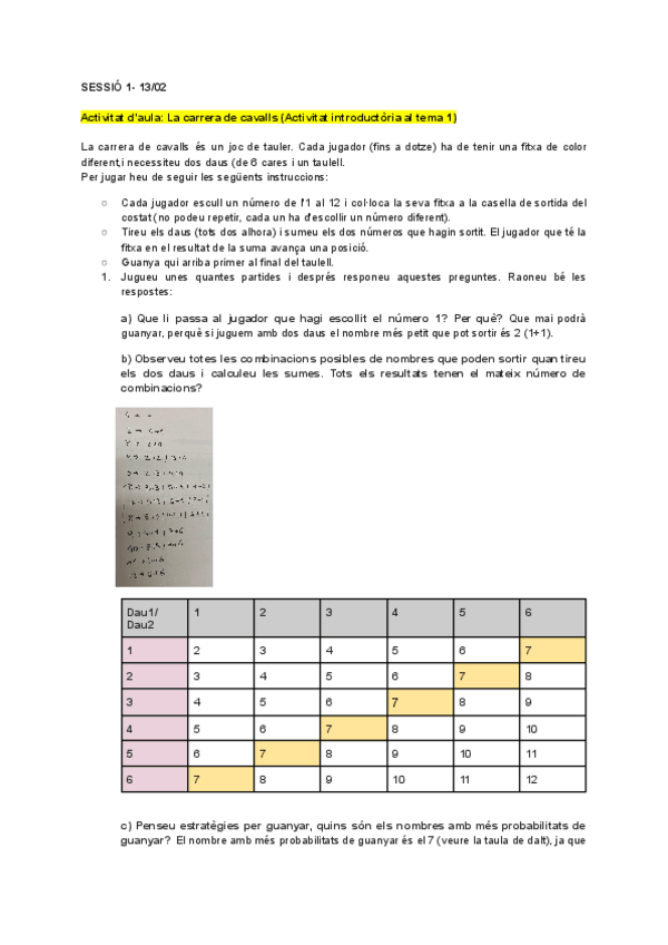 Miniatura del documento APUNTS-2N-SEMESTRE-DIDACTICA-MATEMATIQUES.pdf