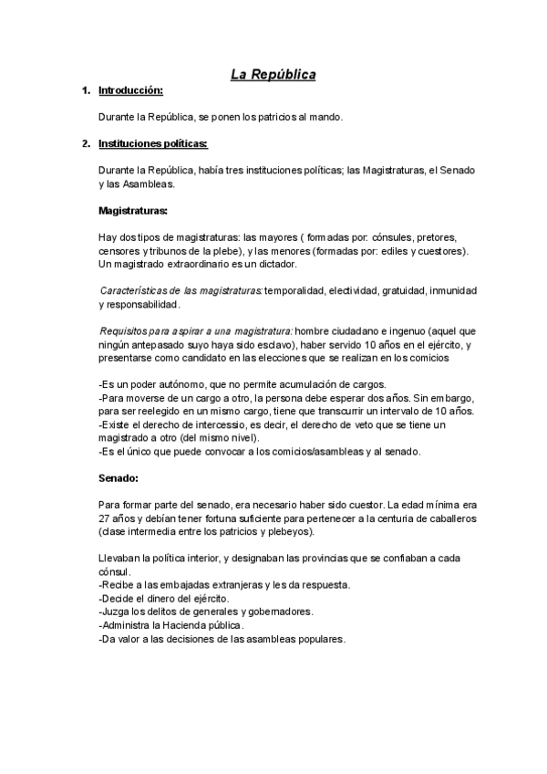 Miniatura del documento La-Republica-Derecho-Romano.pdf