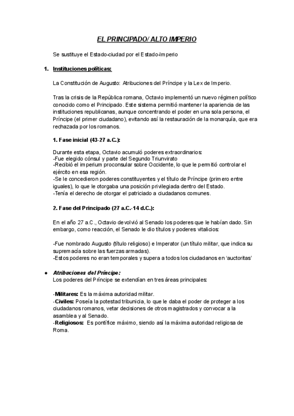 Miniatura del documento EL-PRINCIPADO-ALTO-IMPERIO-Derecho-Romano.pdf