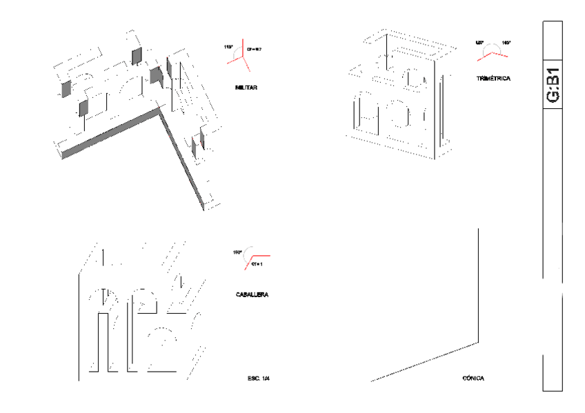 Miniatura del documento PRIMERA-NIVELACION-RESUELTA-GRUPO-B.pdf