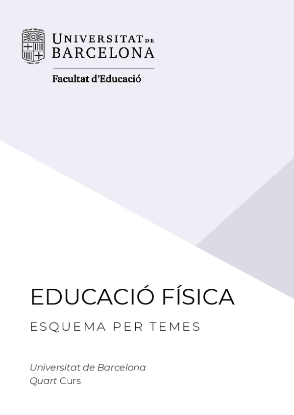 Miniatura del documento Esquema-didactica-educacio-fisica-Quart-Curs-UB.pdf