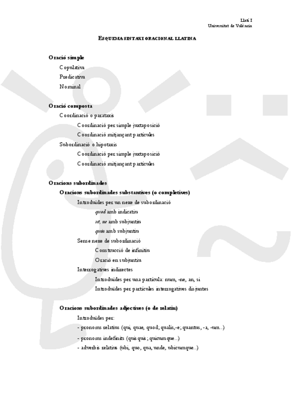 Miniatura del documento 005-Esquema-sintaxi-oracional.pdf