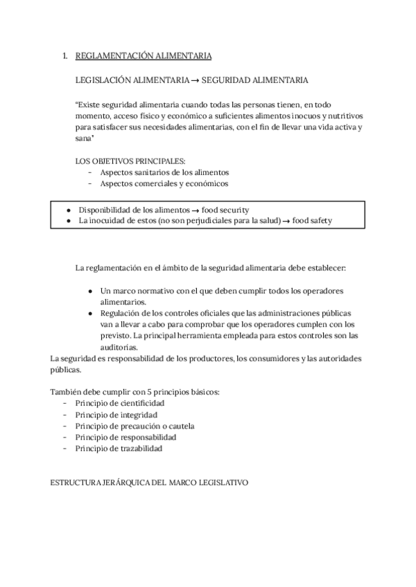 Miniatura del documento t1-reglamentacion-alimentaria.pdf