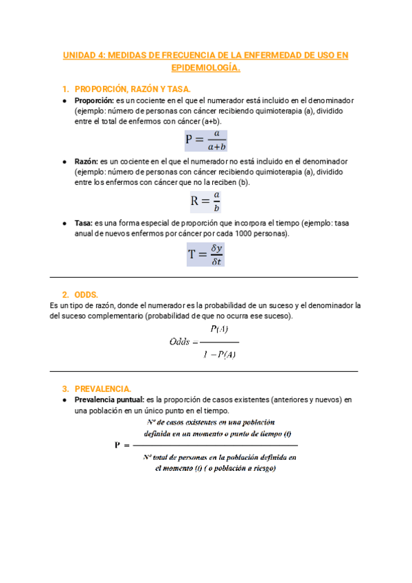 Miniatura del documento UNIDAD-4.pdf