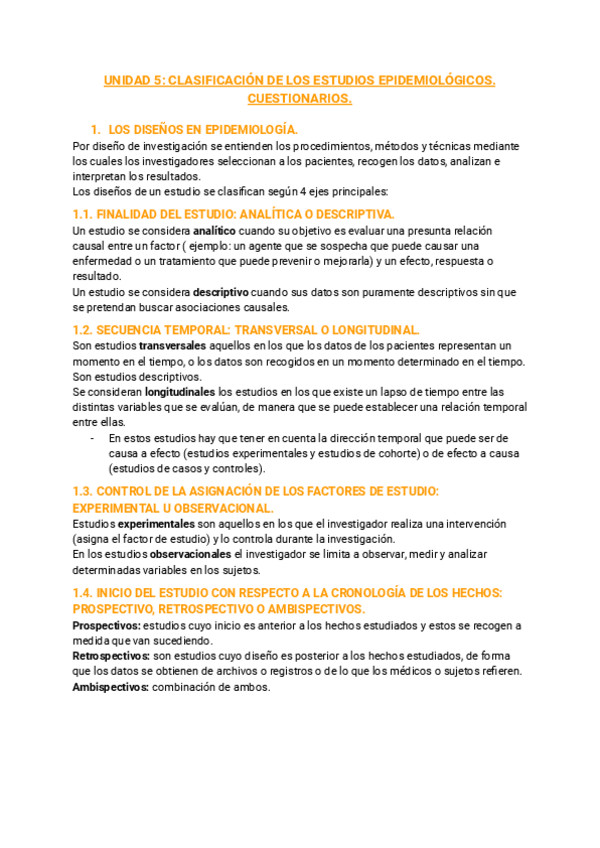 Miniatura del documento UNIDAD-5.pdf