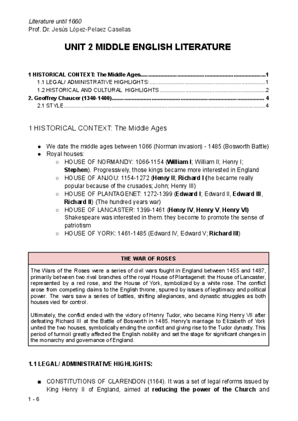 Miniatura del documento UNIT-2-MIDDLE-ENGLISH-2024-2025.pdf