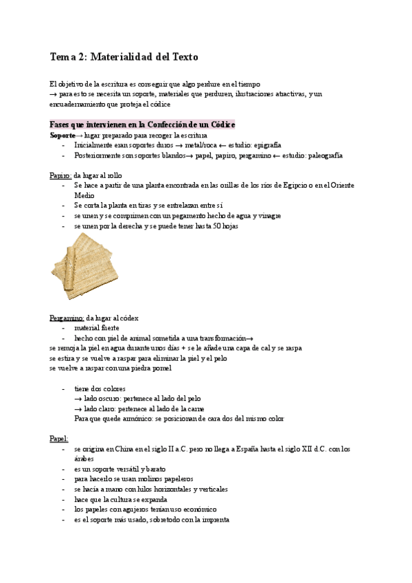 Miniatura del documento Tema-2-Materialidad-del-Texto.pdf