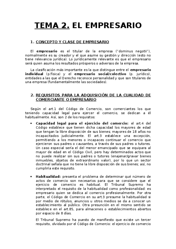 Miniatura del documento tema2.docx