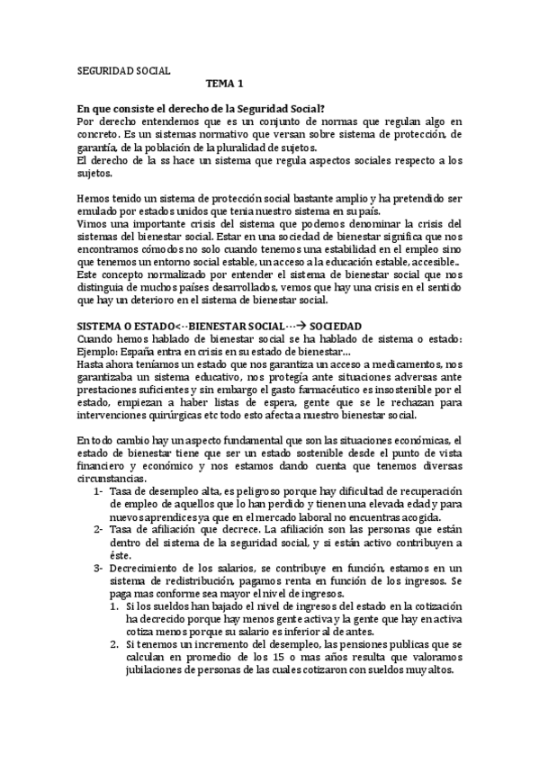 Miniatura del documento SEGURIDAD SOCIAL.pdf