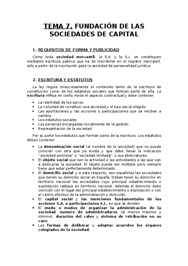 Miniatura del documento tema7.docx