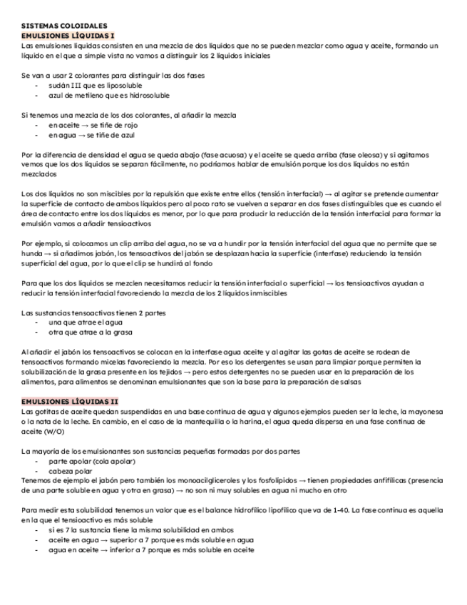 Miniatura del documento apuntes-examen-online-practicas.pdf