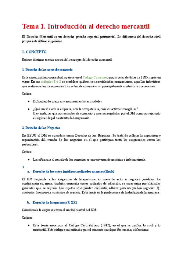 Miniatura del documento APUNTES COMPLETOS DERECHO MERCANTIL.pdf