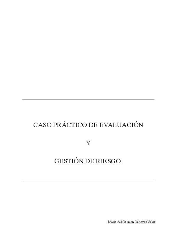 Miniatura del documento AEC.-Delincuencia-juvenil..pdf