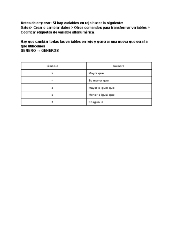 Miniatura del documento RESUMEN-DE-LAS-TECNICAS.pdf