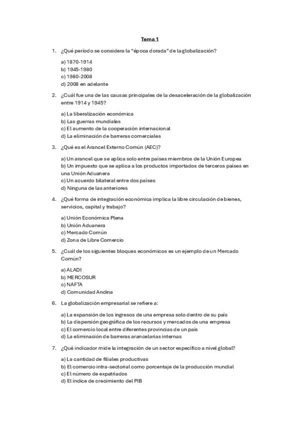 Miniatura del documento Test-de-examen-tema-1.pdf