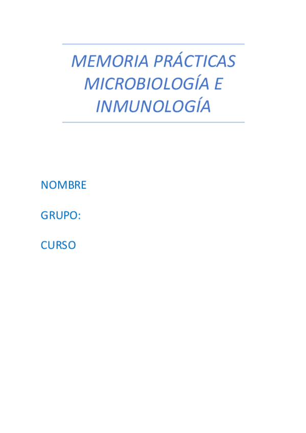 Miniatura del documento MEMORIAS.pdf
