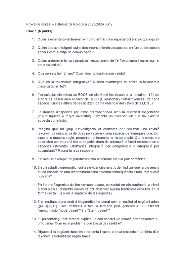 Miniatura del documento Prova-de-sintesi-2023-2024.pdf