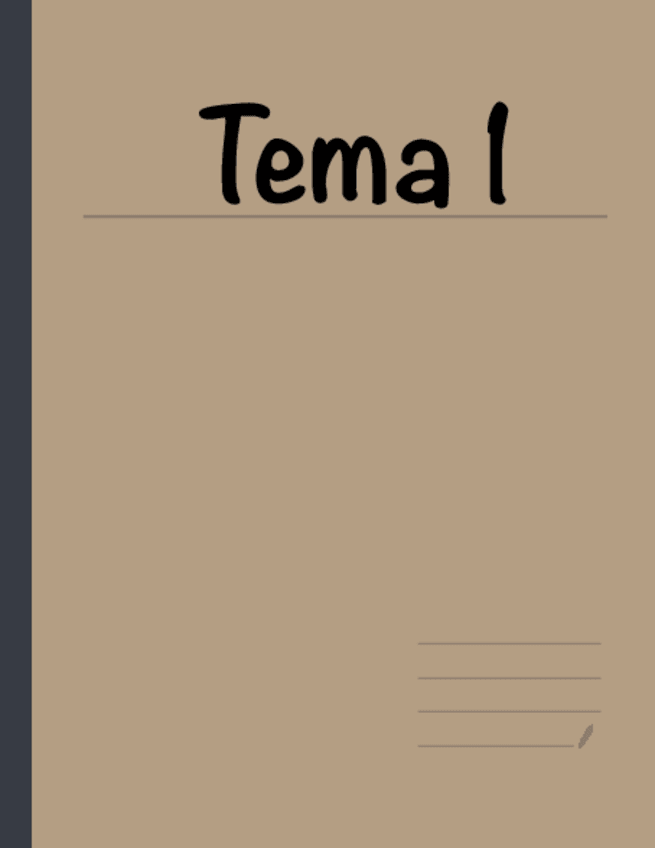 Miniatura del documento TEMA-1-INTRODUCCION-A-LA-BIOQUIMICA.pdf