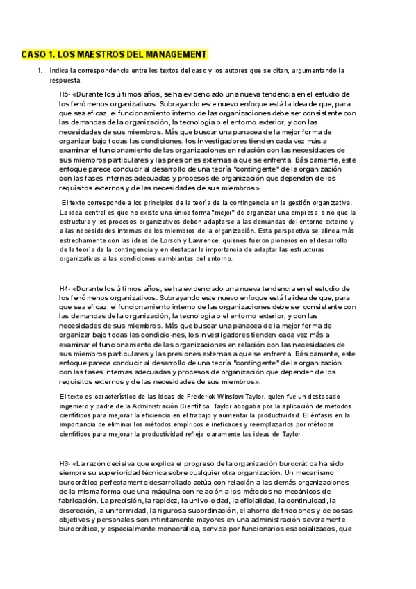 Miniatura del documento Tema-1.1.LOS-MAESTROS-DEL-MANAGEMENT.pdf