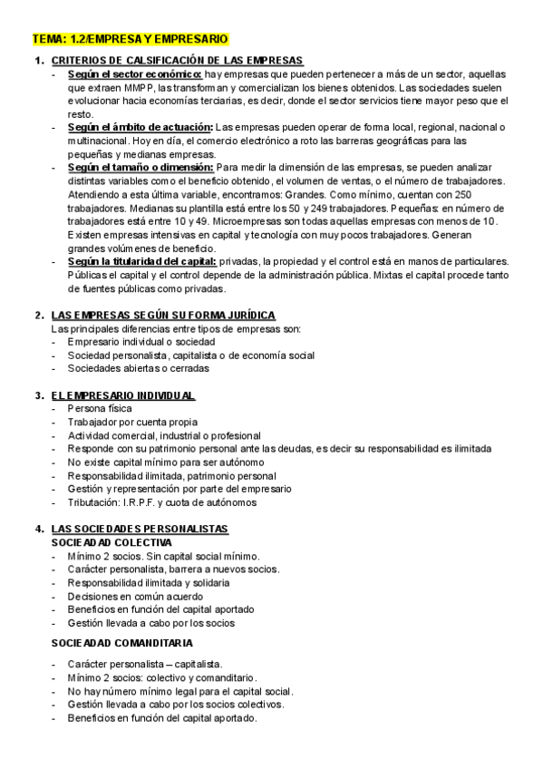 Miniatura del documento Tema-1.2.-EMPRESA-Y-EMPRESARIO.pdf