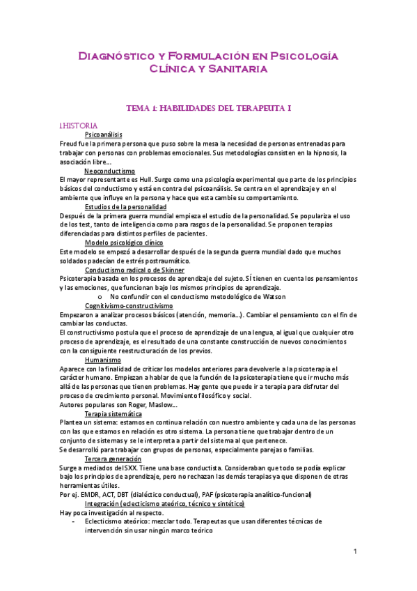 Miniatura del documento diagnostico-temas-1-y-2.pdf