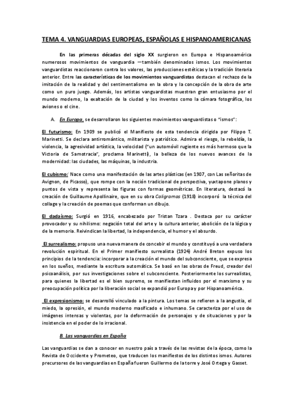 Miniatura del documento tema-4-lengua.pdf