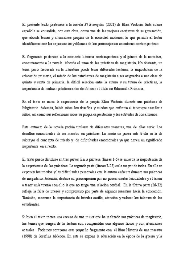 Miniatura del documento comentario-El-Evangelio.pdf
