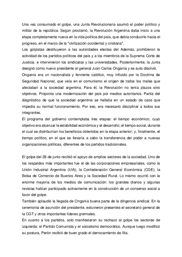 Miniatura del documento Gobierno-de-Ongania-y-Cordobazo.pdf