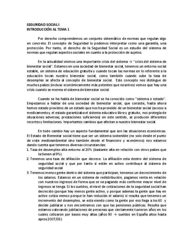 Miniatura del documento CLASE 2.pdf
