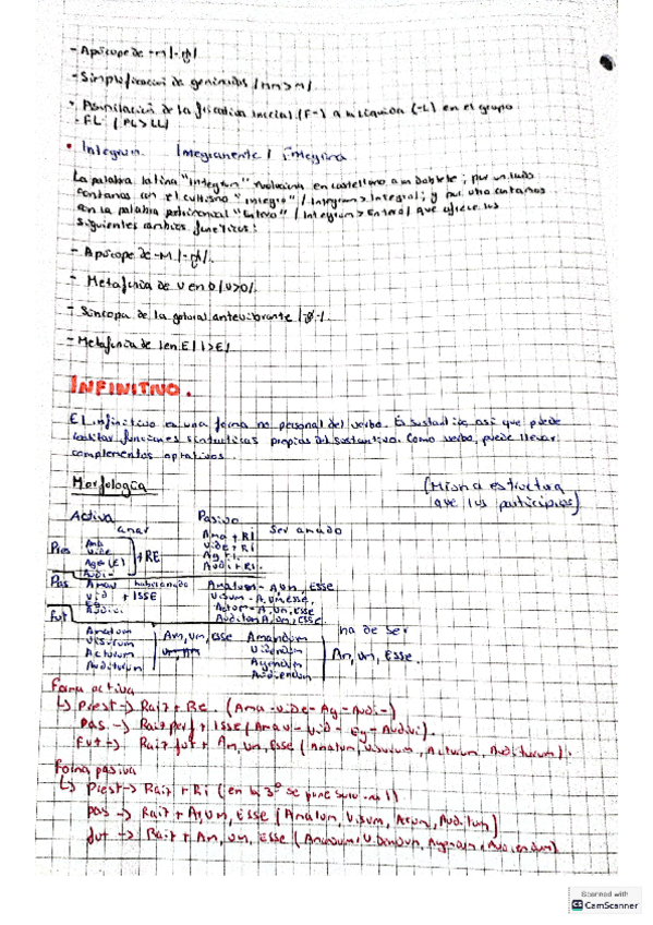 Miniatura del documento CamScanner-07-10-2024-16.10.pdf