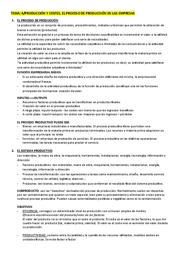 Miniatura del documento Tema-4-PRODUCCION-Y-COSTES-EL-PROCESO-DE-PRODUCCION-EN-LAS-EMPRESAS.pdf