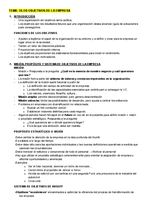Miniatura del documento Tema-3-LOS-OBJETIVOS-DE-LA-EMPRESA-1.pdf