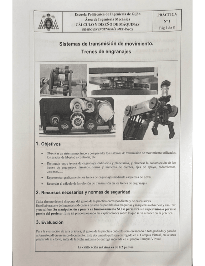 Miniatura del documento Calculo-y-diseno-de-Maquinas-PL1.pdf