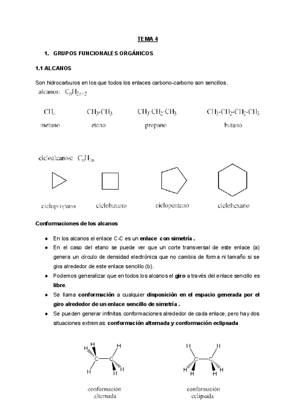 Miniatura del documento TEMA-4.pdf