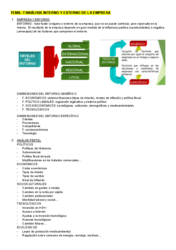 Miniatura del documento Tema-7-ANALISIS-INTERNO-Y-EXTERNO-DE-LA-EMPRESA.pdf