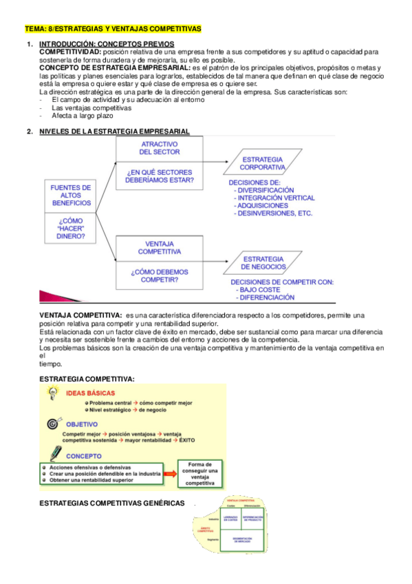 Miniatura del documento Tema-8-ESTRATEGIAS-Y-VENTAJAS-COMPETITIVAS.pdf
