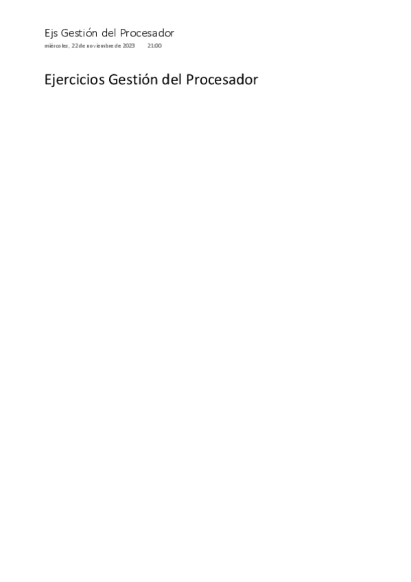 Miniatura del documento Ejercicios-Gestion-del-Procesador-Resueltos.pdf