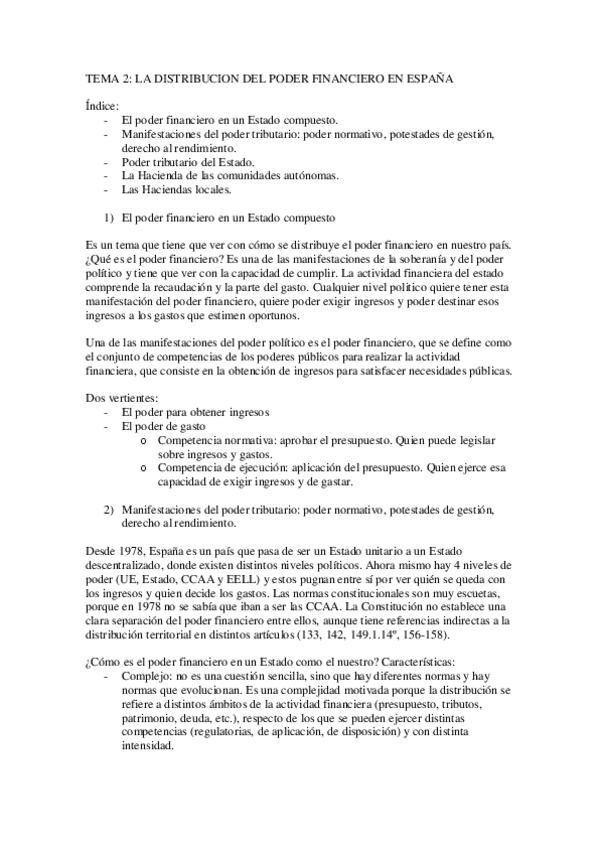 Miniatura del documento TEMA-2.pdf