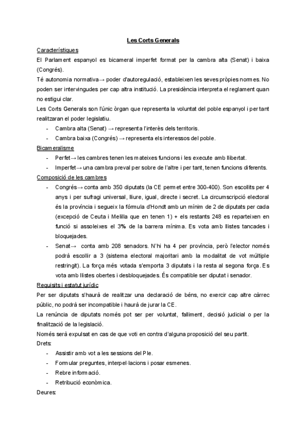 Miniatura del documento T6 Les-Corts-Generals-Sara-Aleman.pdf
