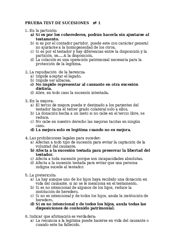 Miniatura del documento TEST DE SUCESIONES.docx