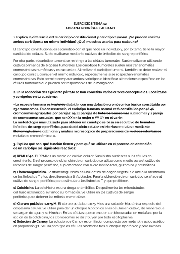 Miniatura del documento EJERCICIOS-BIO-T.12.pdf