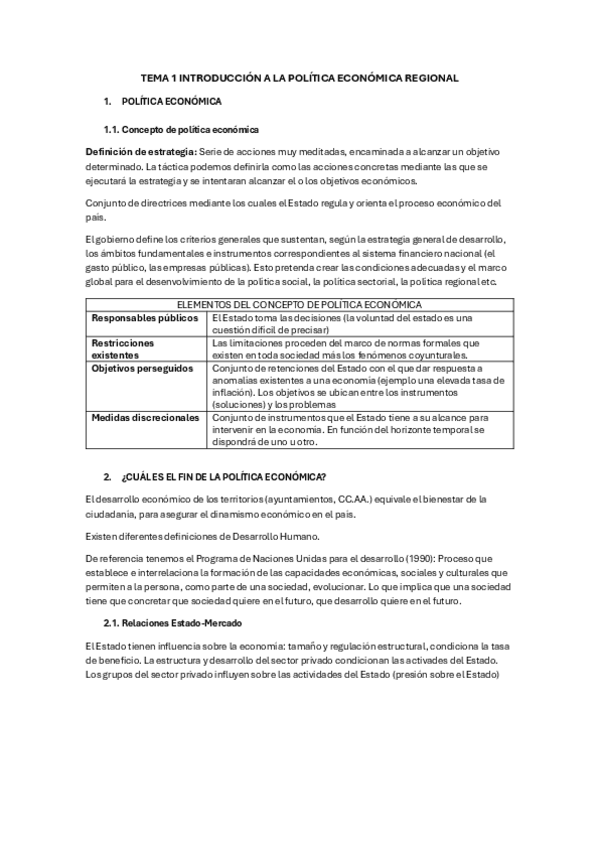 Miniatura del documento TEMA-1-INTRODUCCION-A-LA-POLITICA-ECONOMICA-REGIONAL.pdf