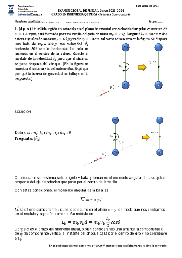 Miniatura del documento Global-Resuelto.pdf